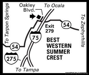 Western